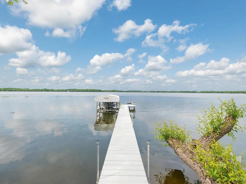 71156 CSAH 18 Dassel MN 55325 USA-049-055-18 CsahDassel59-MLS_Size.jpg