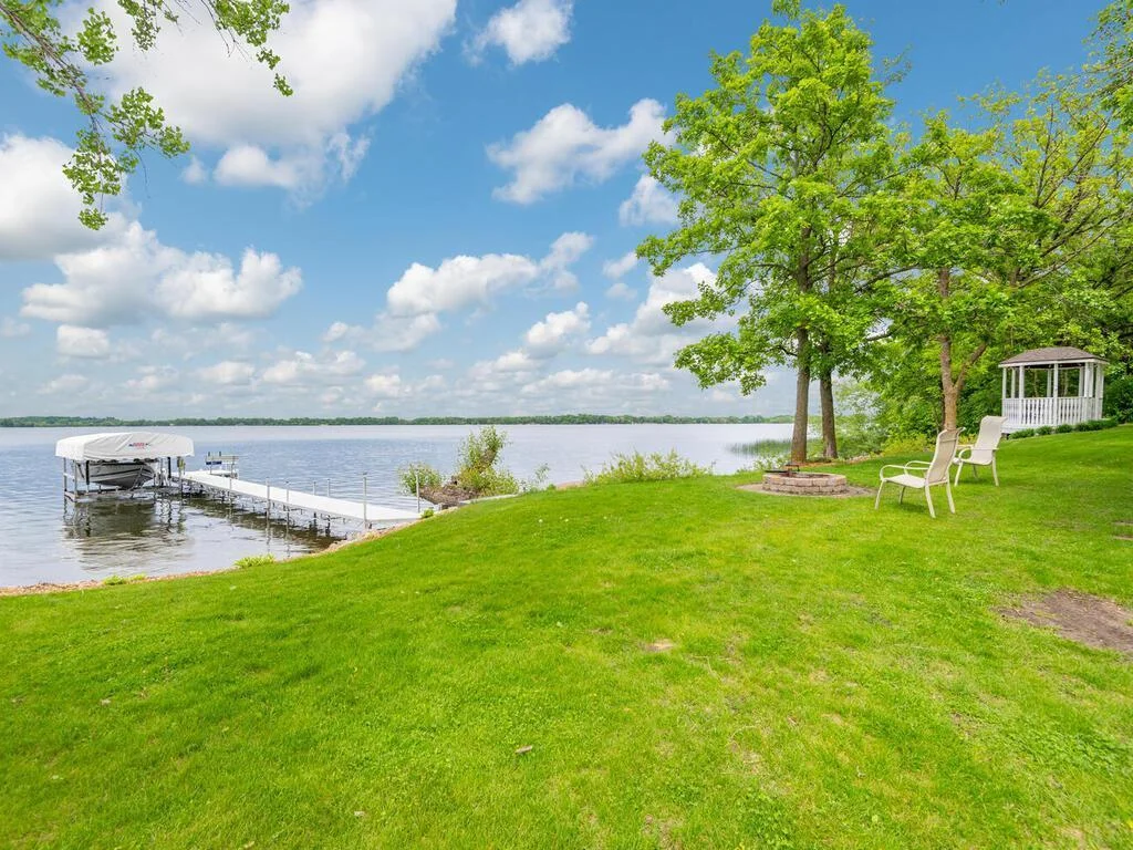 71156 CSAH 18 Dassel MN 55325 USA-047-064-18 CsahDassel57-MLS_Size.jpg