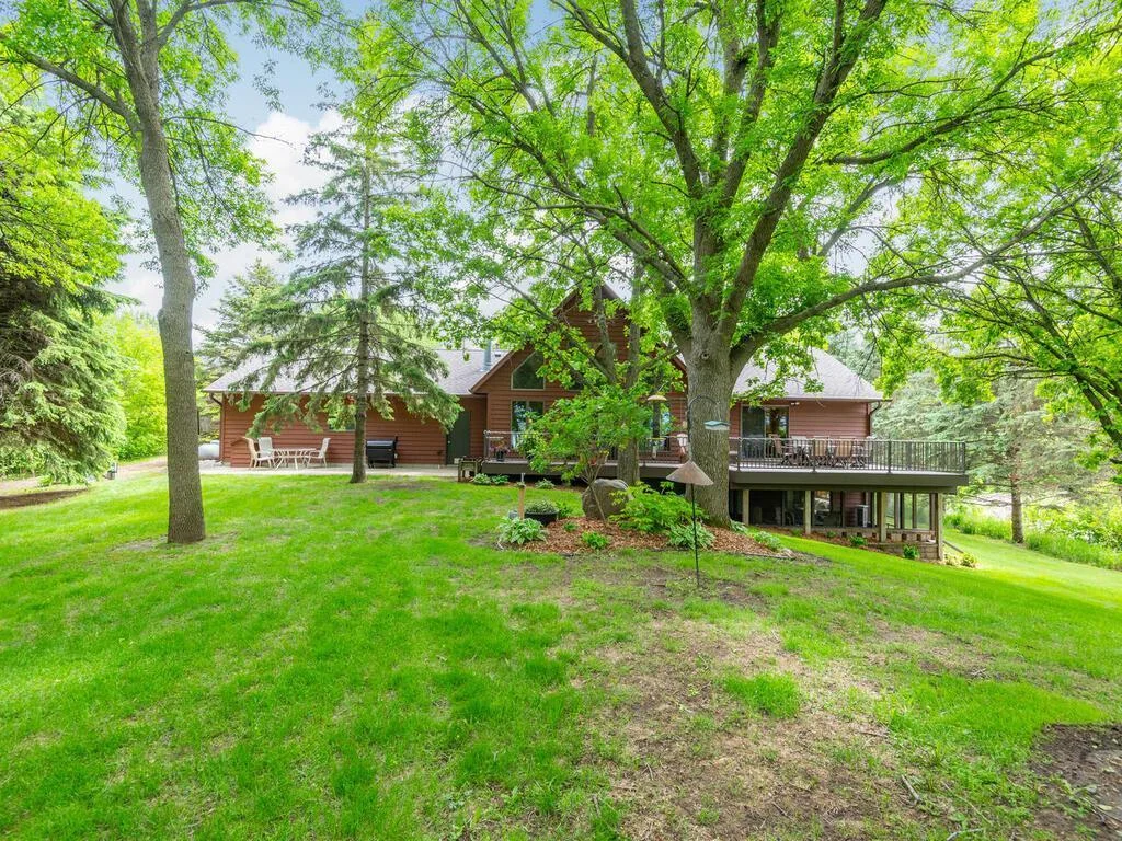71156 CSAH 18 Dassel MN 55325 USA-056-062-18 CsahDassel66-MLS_Size.jpg