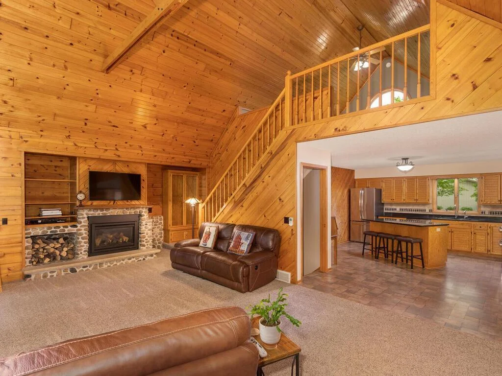 71156 CSAH 18 Dassel MN 55325 USA-012-027-18 CsahDassel22-MLS_Size.jpg