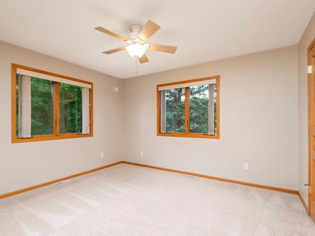 71156 CSAH 18 Dassel MN 55325 USA-024-034-18 CsahDassel34-MLS_Size.jpg