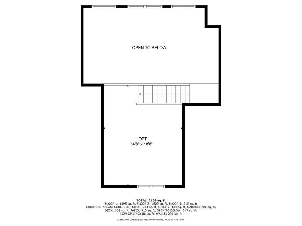 71156 CSAH 18 Dassel MN 55325 USA-004-057-Loft-MLS_Size.jpg