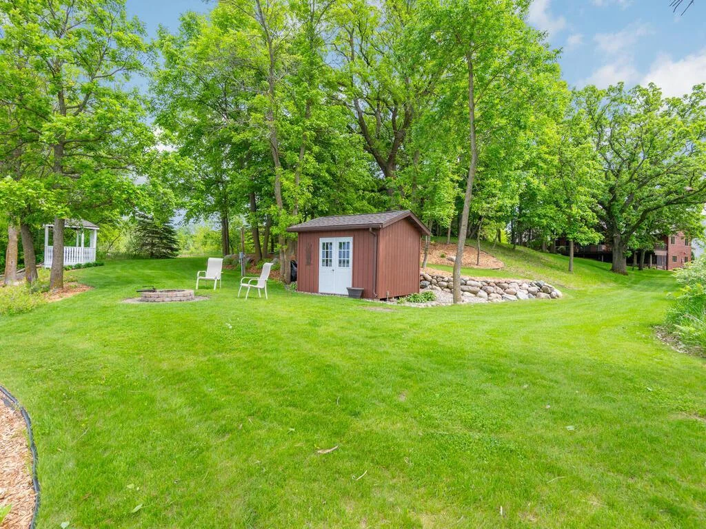 71156 CSAH 18 Dassel MN 55325 USA-050-071-18 CsahDassel60-MLS_Size.jpg