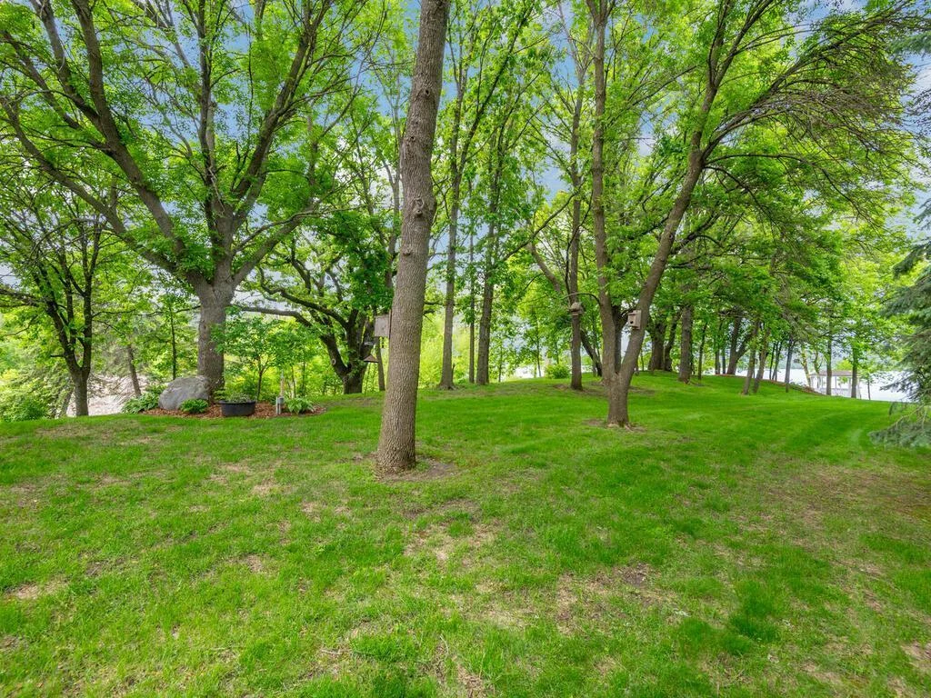 71156 CSAH 18 Dassel MN 55325 USA-044-050-18 CsahDassel54-MLS_Size.jpg