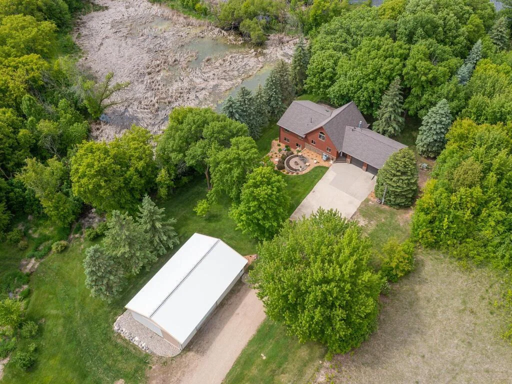 71156 CSAH 18 Dassel MN 55325 USA-003-007-18 CsahDassel15-MLS_Size.jpg
