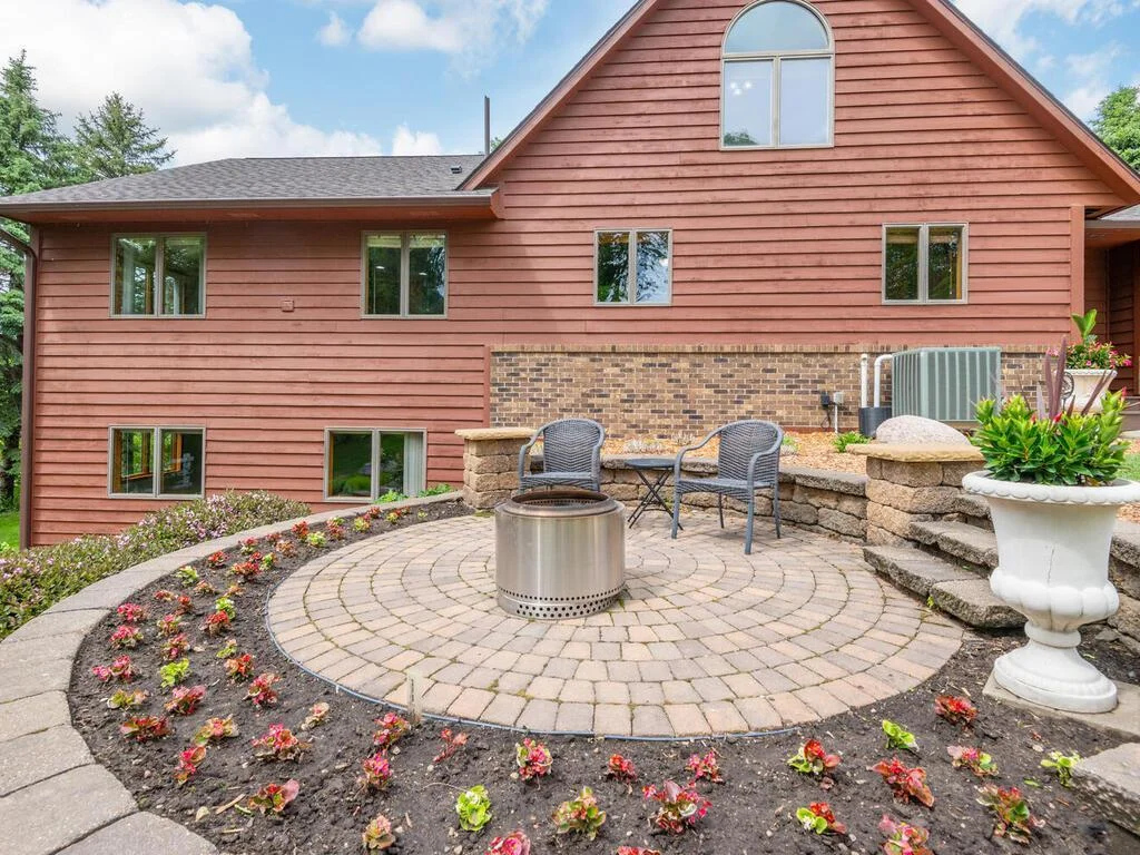 71156 CSAH 18 Dassel MN 55325 USA-009-045-18 CsahDassel19-MLS_Size.jpg