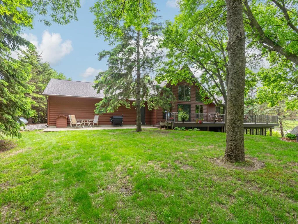71156 CSAH 18 Dassel MN 55325 USA-045-061-18 CsahDassel55-MLS_Size.jpg
