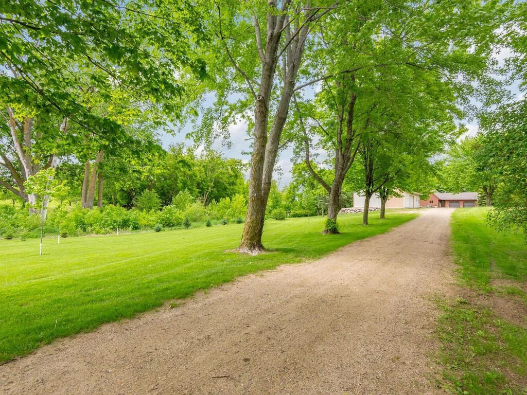 71156 CSAH 18 Dassel MN 55325 USA-061-053-18 CsahDassel71-MLS_Size.jpg