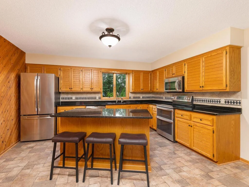 71156 CSAH 18 Dassel MN 55325 USA-016-026-18 CsahDassel26-MLS_Size.jpg