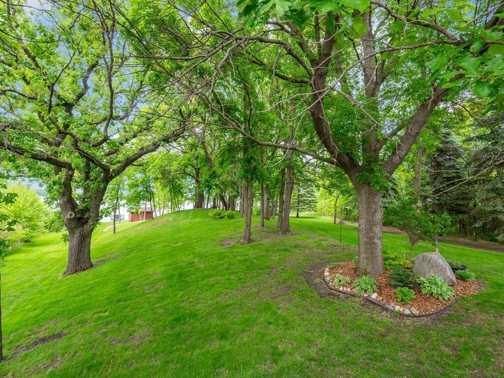 71156 CSAH 18 Dassel MN 55325 USA-042-066-18 CsahDassel52-MLS_Size.jpg