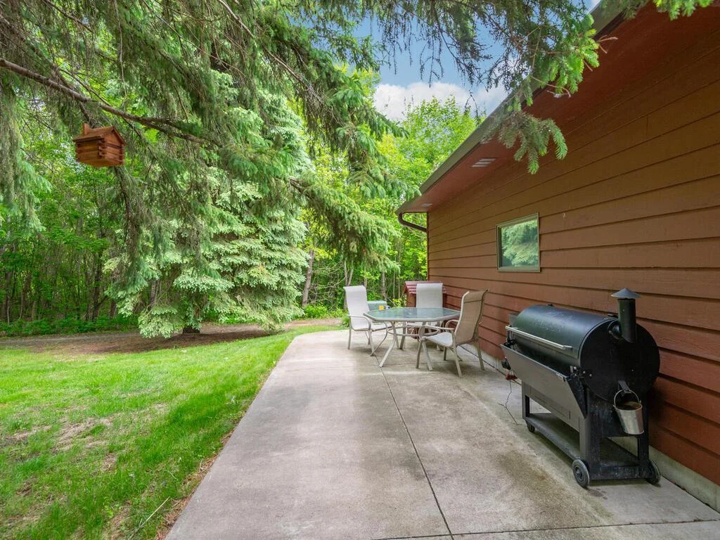 71156 CSAH 18 Dassel MN 55325 USA-043-058-18 CsahDassel53-MLS_Size.jpg