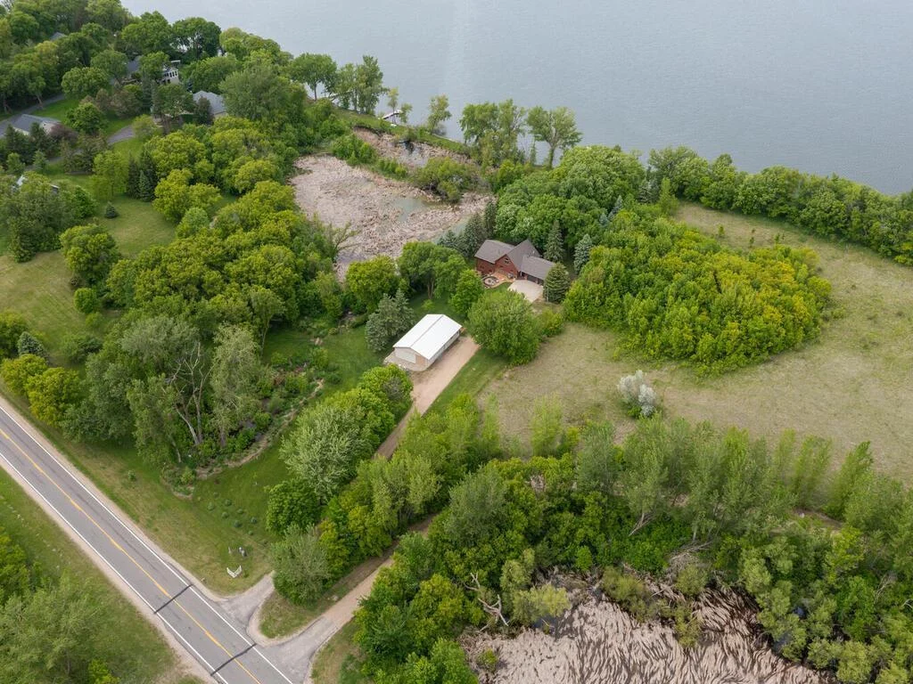 71156 CSAH 18 Dassel MN 55325 USA-001-015-18 CsahDassel7-MLS_Size.jpg