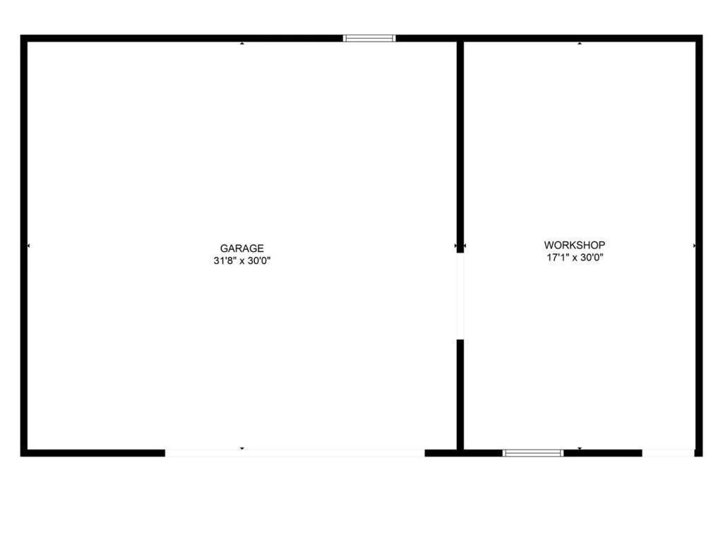 71156 CSAH 18 Dassel MN 55325 USA-008-069-Garage-MLS_Size.jpg