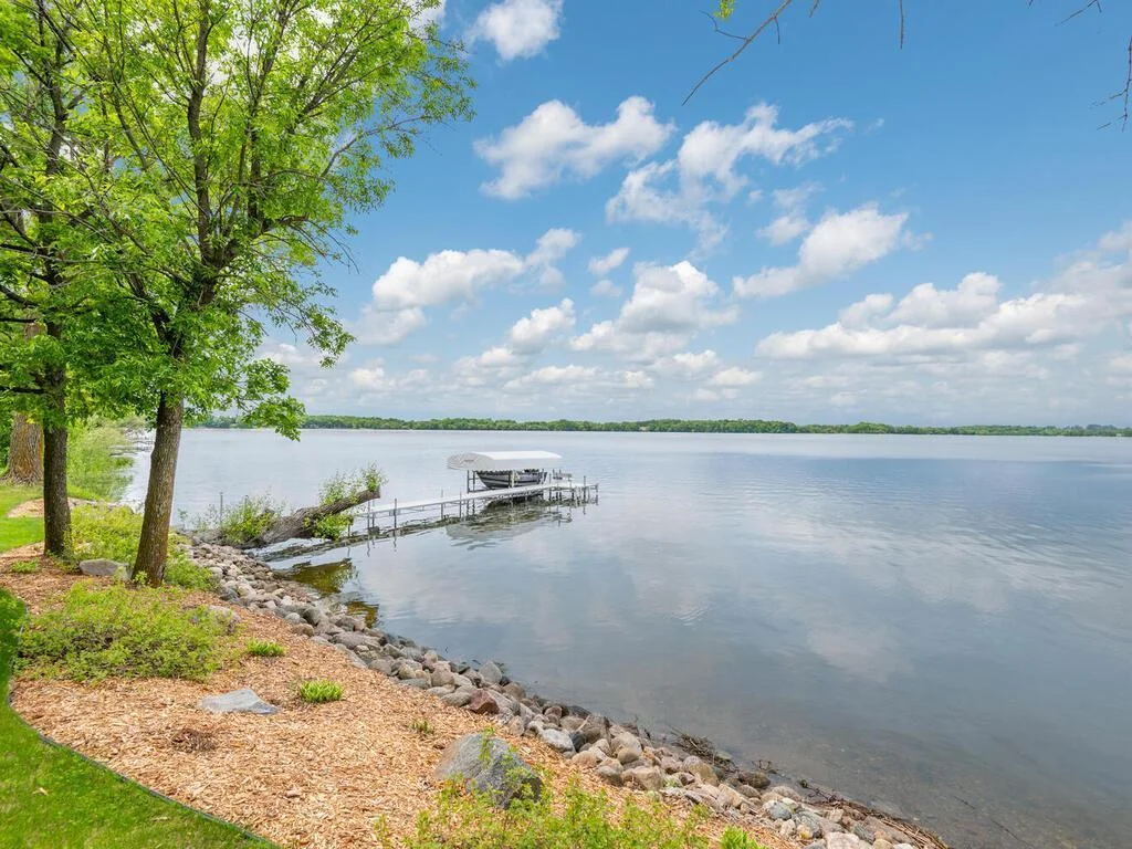 71156 CSAH 18 Dassel MN 55325 USA-053-063-18 CsahDassel63-MLS_Size.jpg