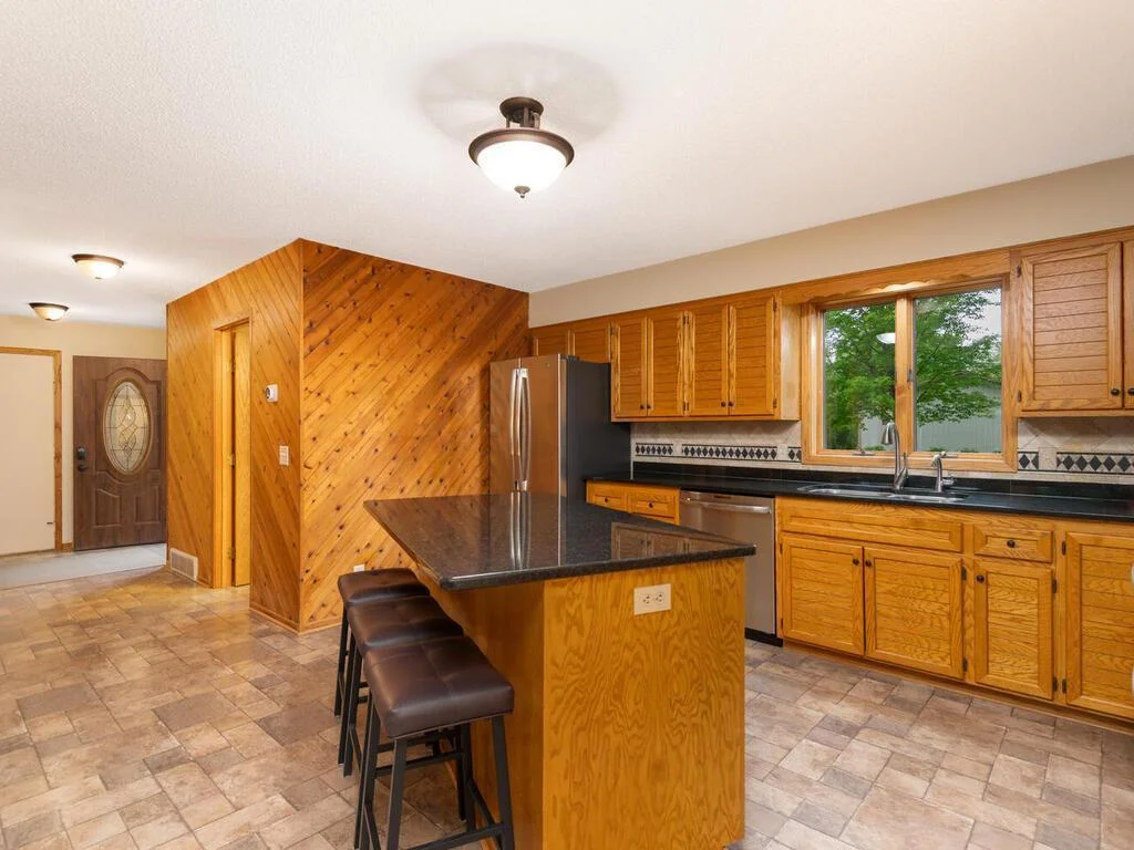 71156 CSAH 18 Dassel MN 55325 USA-017-030-18 CsahDassel27-MLS_Size.jpg
