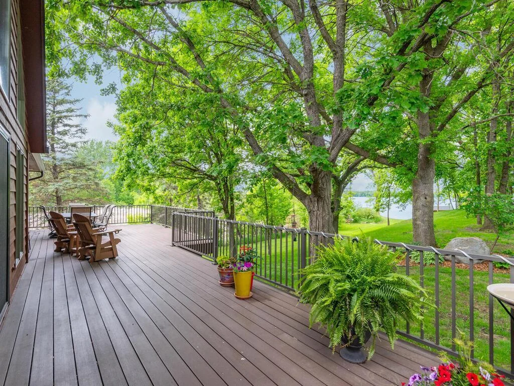 71156 CSAH 18 Dassel MN 55325 USA-038-052-18 CsahDassel48-MLS_Size.jpg
