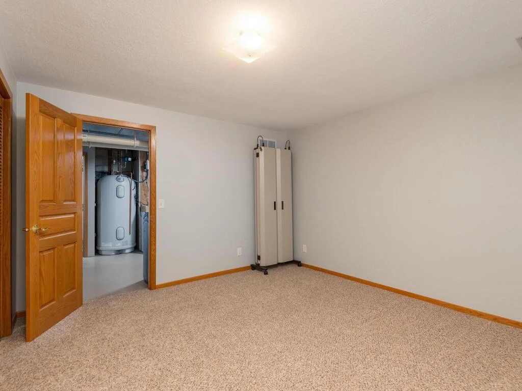 71156 CSAH 18 Dassel MN 55325 USA-036-023-18 CsahDassel46-MLS_Size.jpg