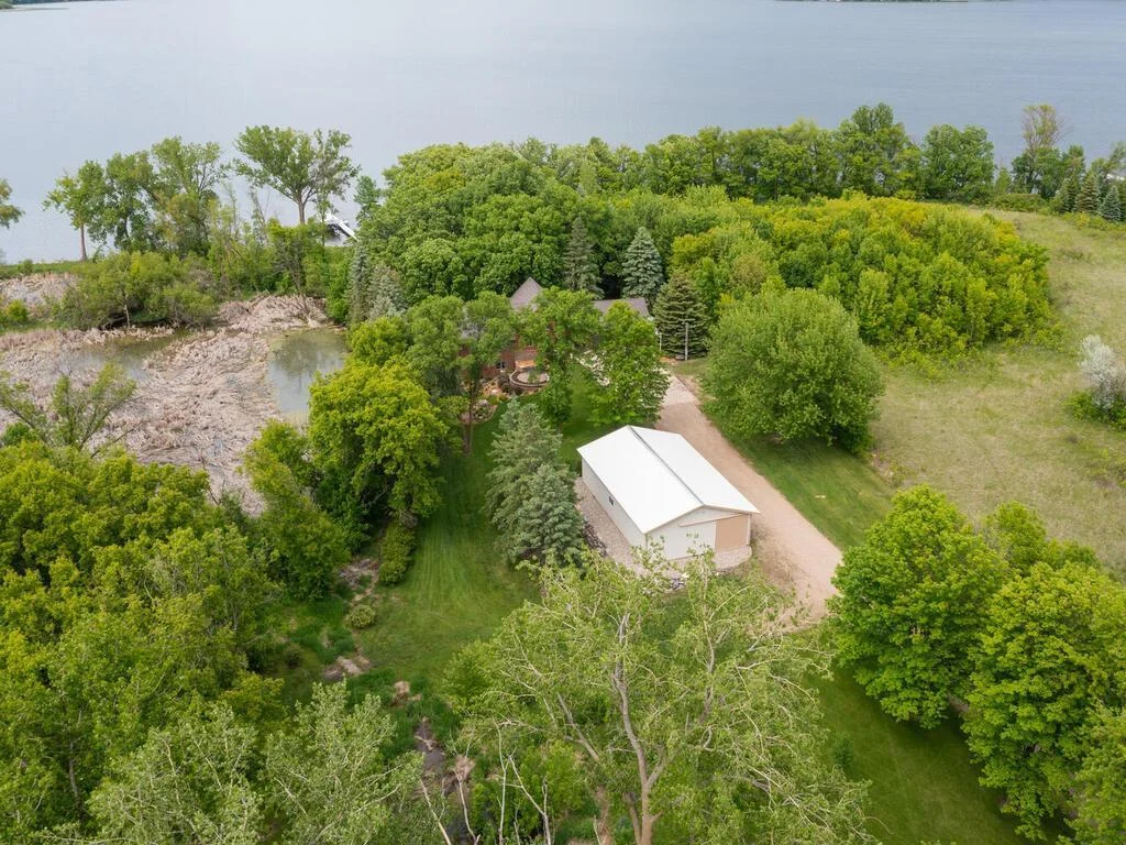 71156 CSAH 18 Dassel MN 55325 USA-067-018-18 CsahDassel1-MLS_Size.jpg