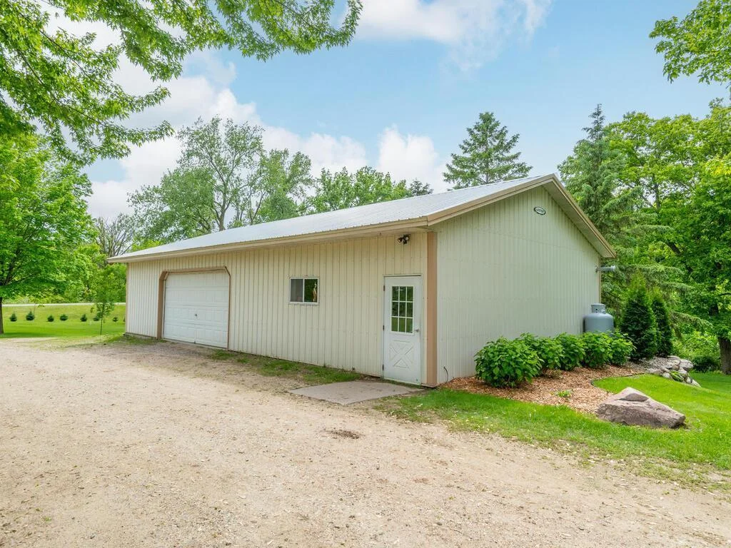 71156 CSAH 18 Dassel MN 55325 USA-059-076-18 CsahDassel69-MLS_Size.jpg