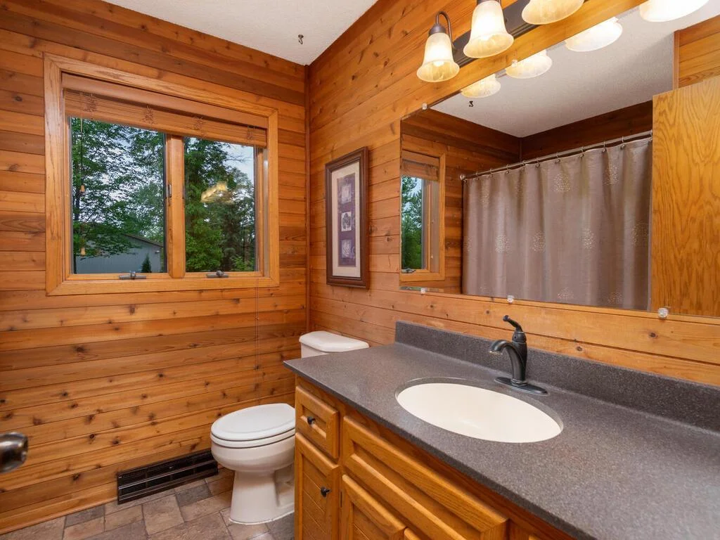 71156 CSAH 18 Dassel MN 55325 USA-021-035-18 CsahDassel31-MLS_Size.jpg
