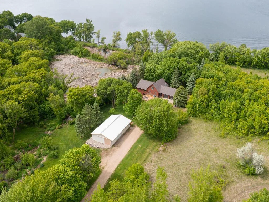 71156 CSAH 18 Dassel MN 55325 USA-078-010-18 CsahDassel14-MLS_Size.jpg