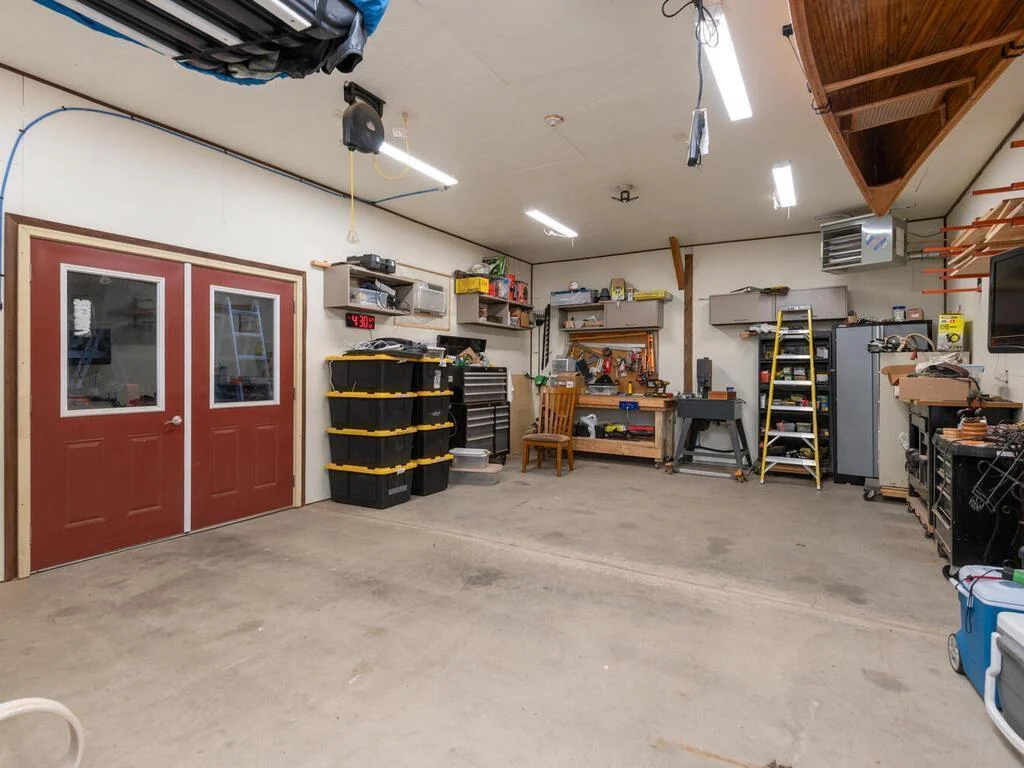 71156 CSAH 18 Dassel MN 55325 USA-060-074-18 CsahDassel70-MLS_Size.jpg