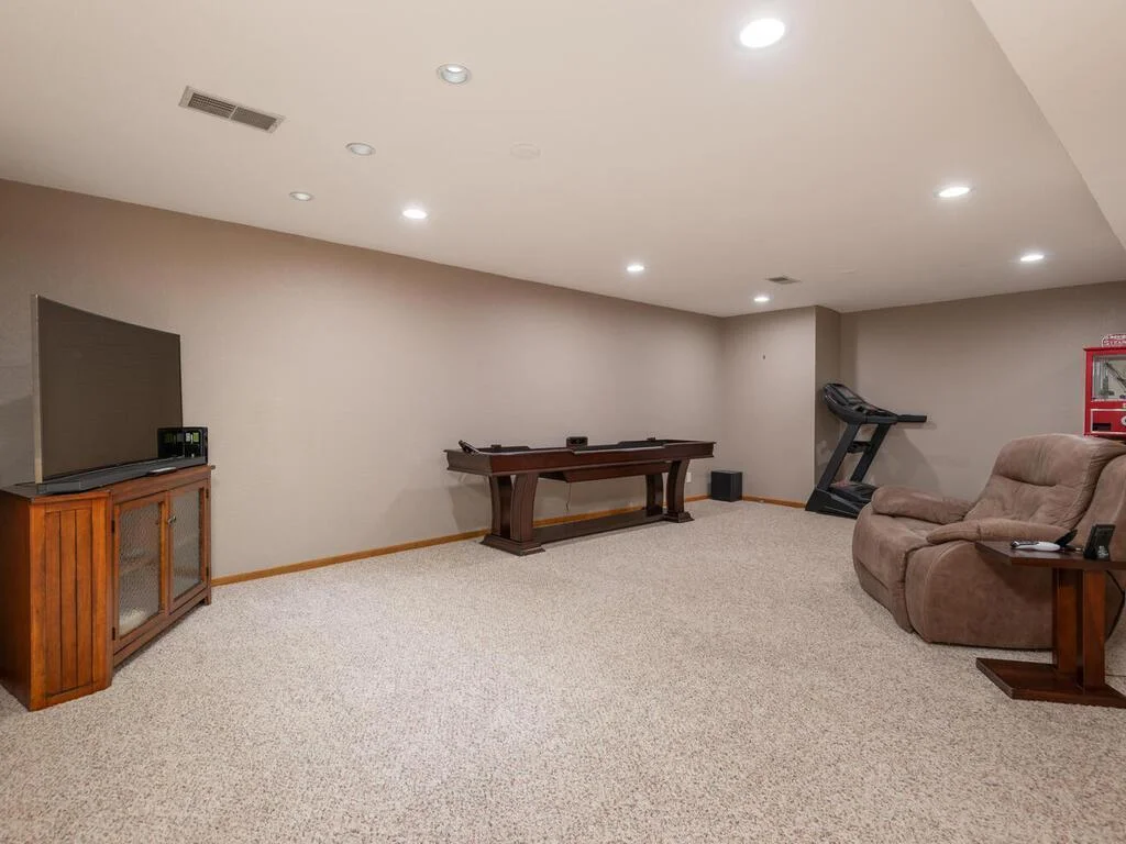 71156 CSAH 18 Dassel MN 55325 USA-031-043-18 CsahDassel41-MLS_Size.jpg