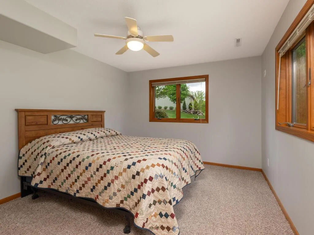 71156 CSAH 18 Dassel MN 55325 USA-032-044-18 CsahDassel42-MLS_Size.jpg