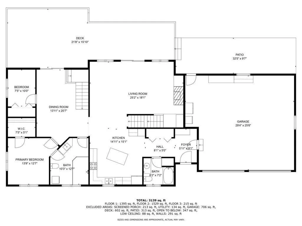 71156 CSAH 18 Dassel MN 55325 USA-002-078-Main Level-MLS_Size.jpg