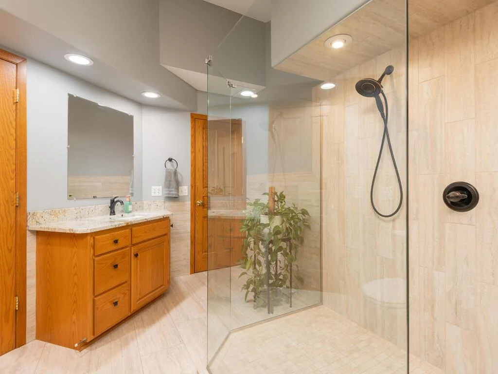 71156 CSAH 18 Dassel MN 55325 USA-026-038-18 CsahDassel36-MLS_Size.jpg