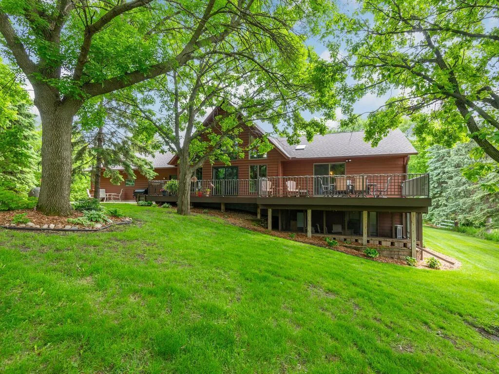 71156 CSAH 18 Dassel MN 55325 USA-046-068-18 CsahDassel56-MLS_Size.jpg