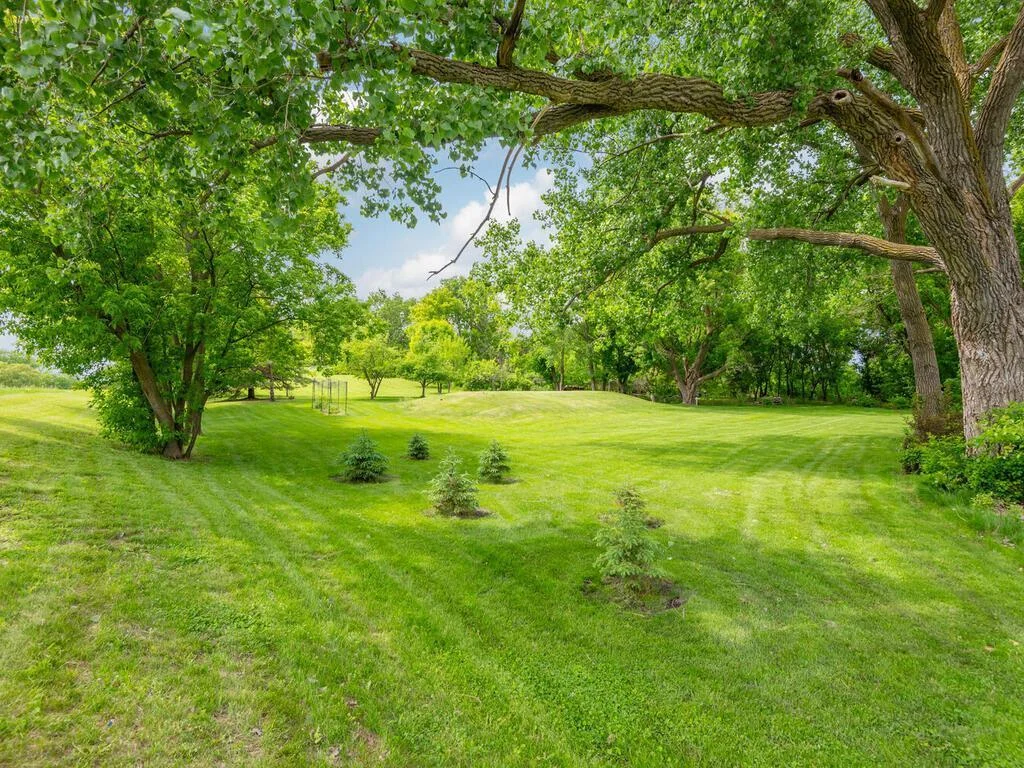 71156 CSAH 18 Dassel MN 55325 USA-064-077-18 CsahDassel74-MLS_Size.jpg