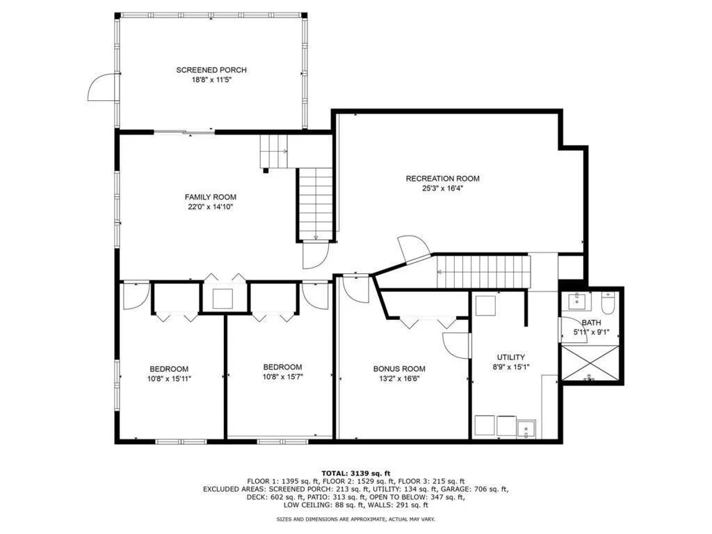 71156 CSAH 18 Dassel MN 55325 USA-006-073-Lower Level-MLS_Size.jpg