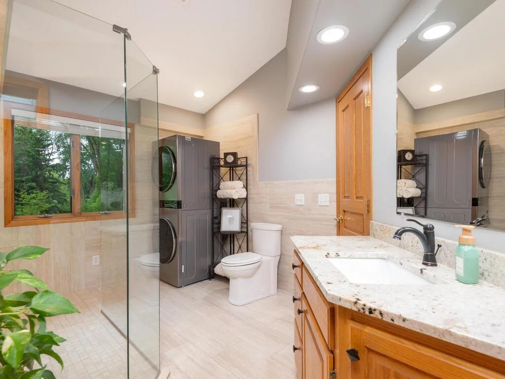 71156 CSAH 18 Dassel MN 55325 USA-025-039-18 CsahDassel35-MLS_Size.jpg