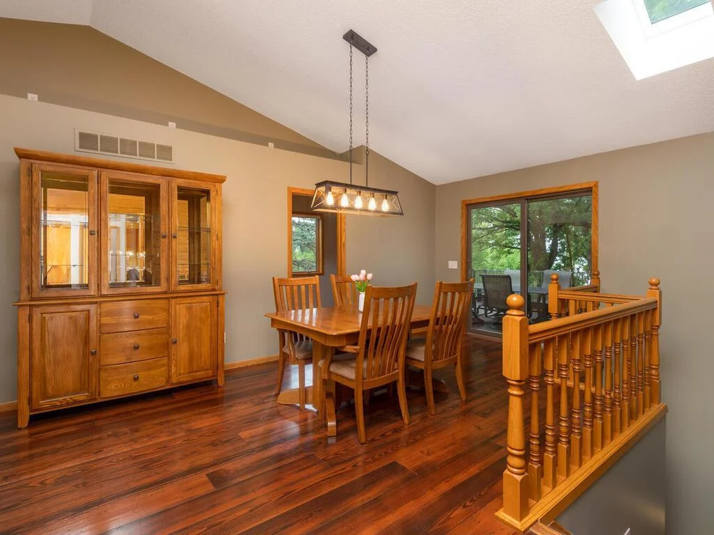 71156 CSAH 18 Dassel MN 55325 USA-022-036-18 CsahDassel32-MLS_Size.jpg