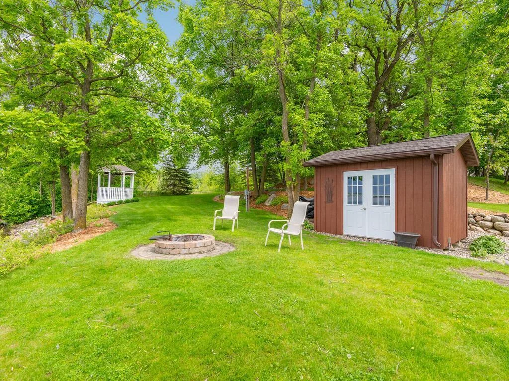 71156 CSAH 18 Dassel MN 55325 USA-051-059-18 CsahDassel61-MLS_Size.jpg