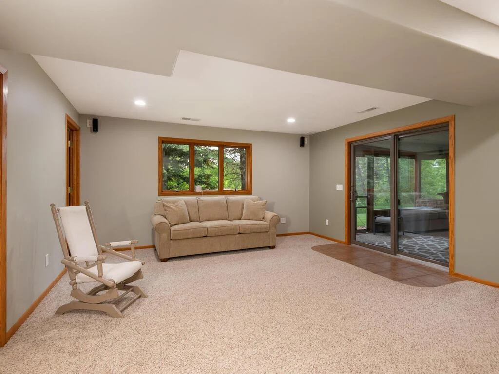 71156 CSAH 18 Dassel MN 55325 USA-028-040-18 CsahDassel38-MLS_Size.jpg