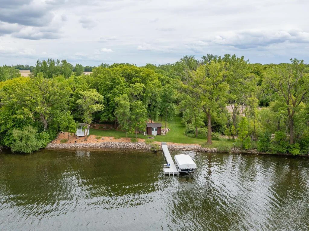 71156 CSAH 18 Dassel MN 55325 USA-075-008-18 CsahDassel11-MLS_Size.jpg
