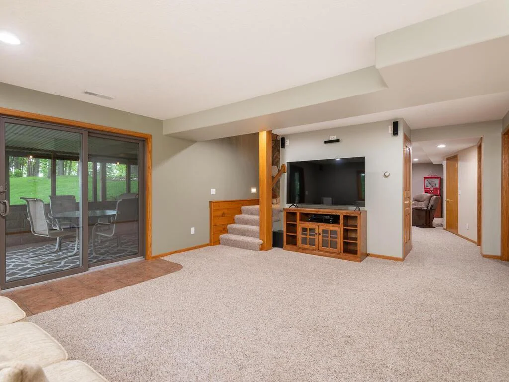 71156 CSAH 18 Dassel MN 55325 USA-029-041-18 CsahDassel39-MLS_Size.jpg