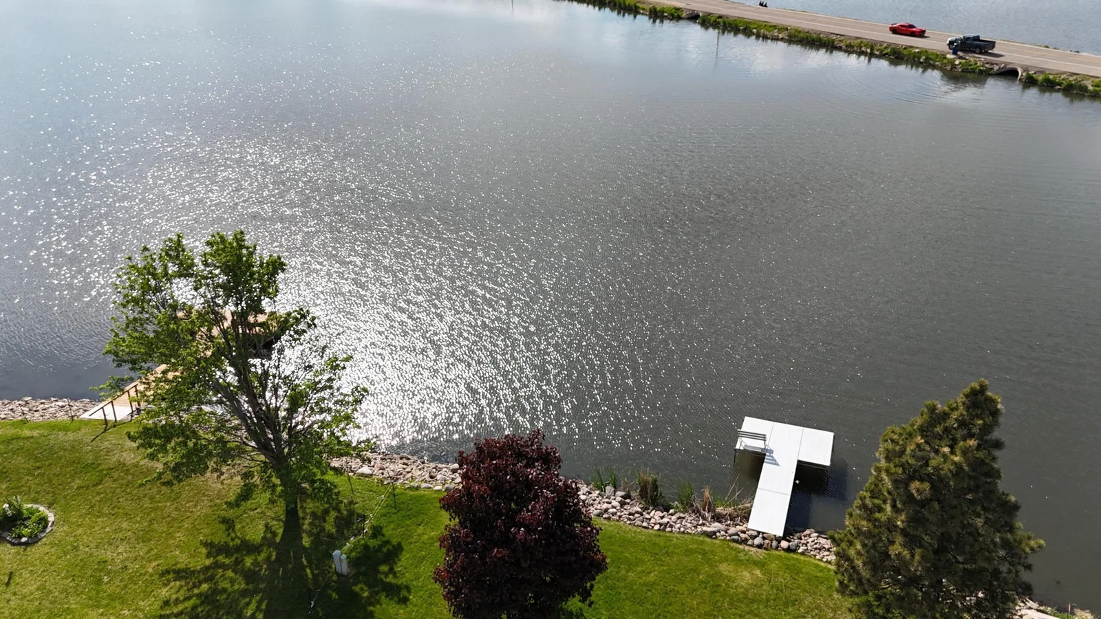 dji_fly_20250522_171558_0025_1747952607672_photo.jpeg