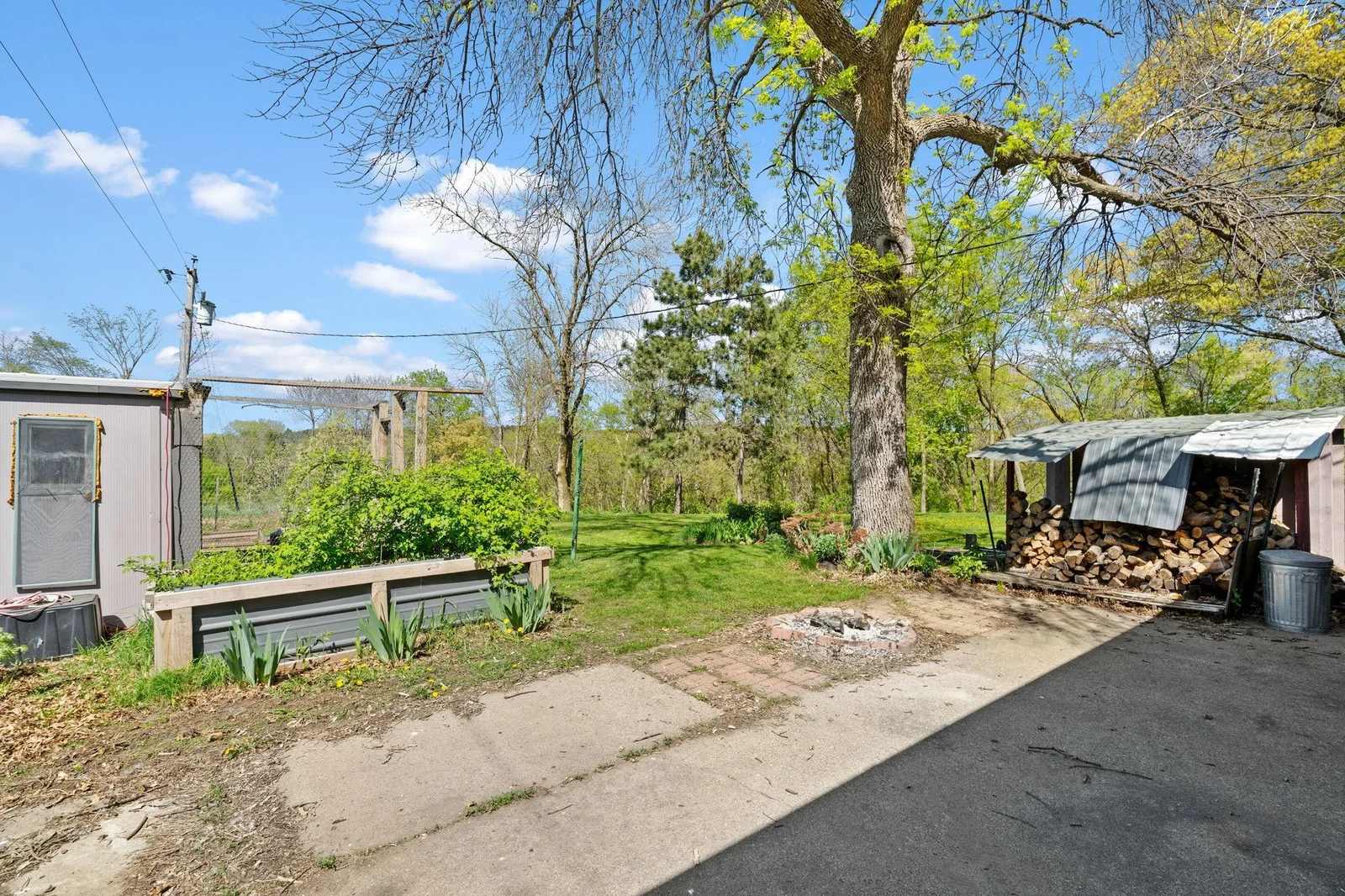 28-web-or-mls-untitled-7309751.jpg