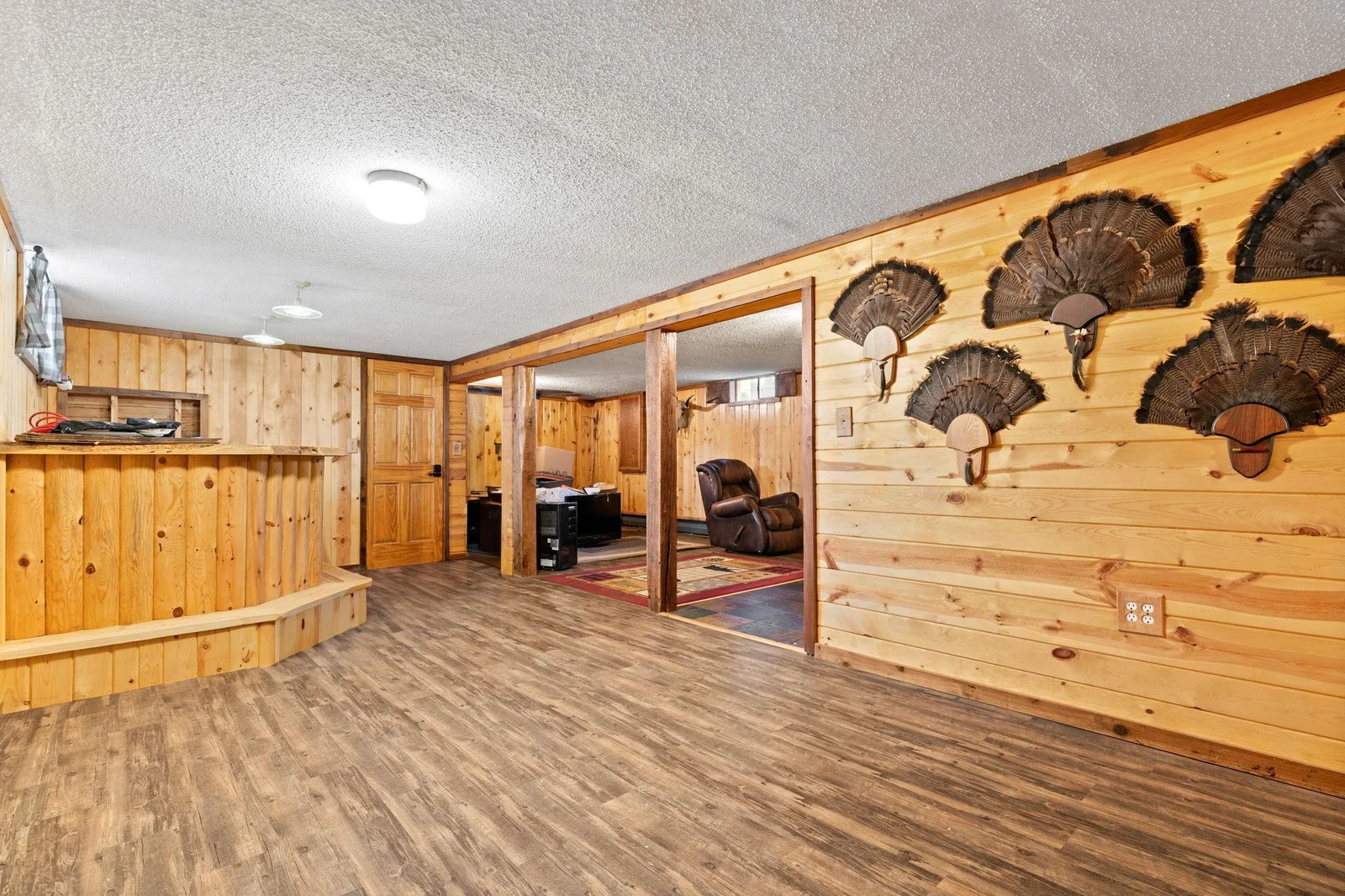 18-web-or-mls-untitled-7309531.jpg