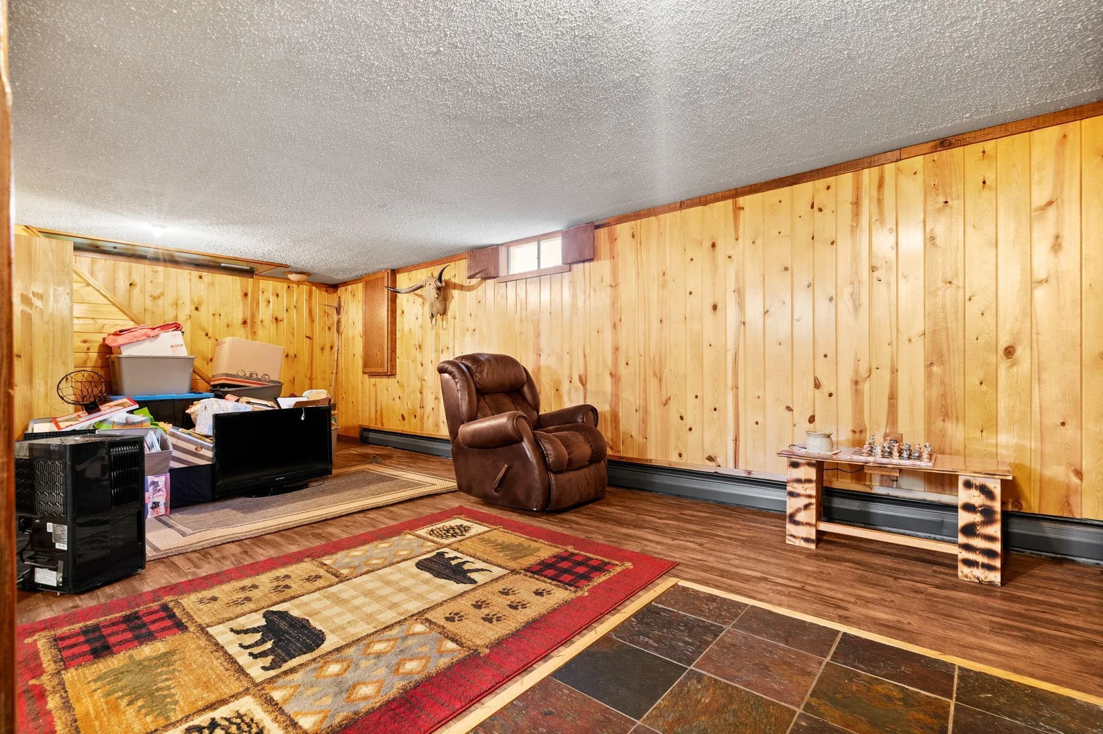 16-web-or-mls-untitled-7309576.jpg