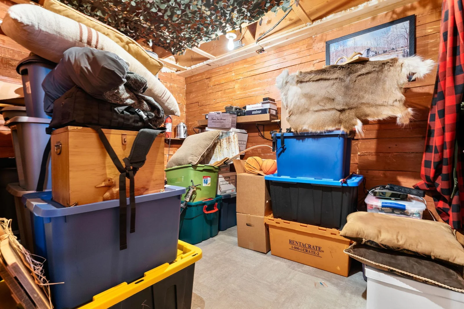 26-web-or-mls-untitled-7309581.jpg