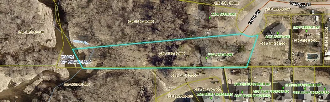 map.jpg
