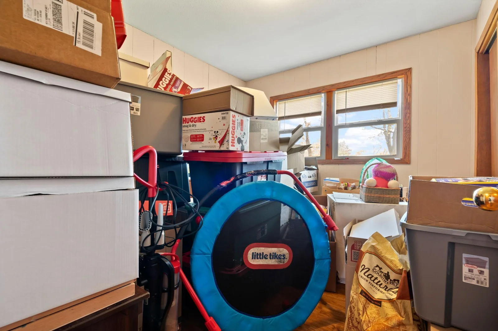 14-web-or-mls-untitled-7309681.jpg
