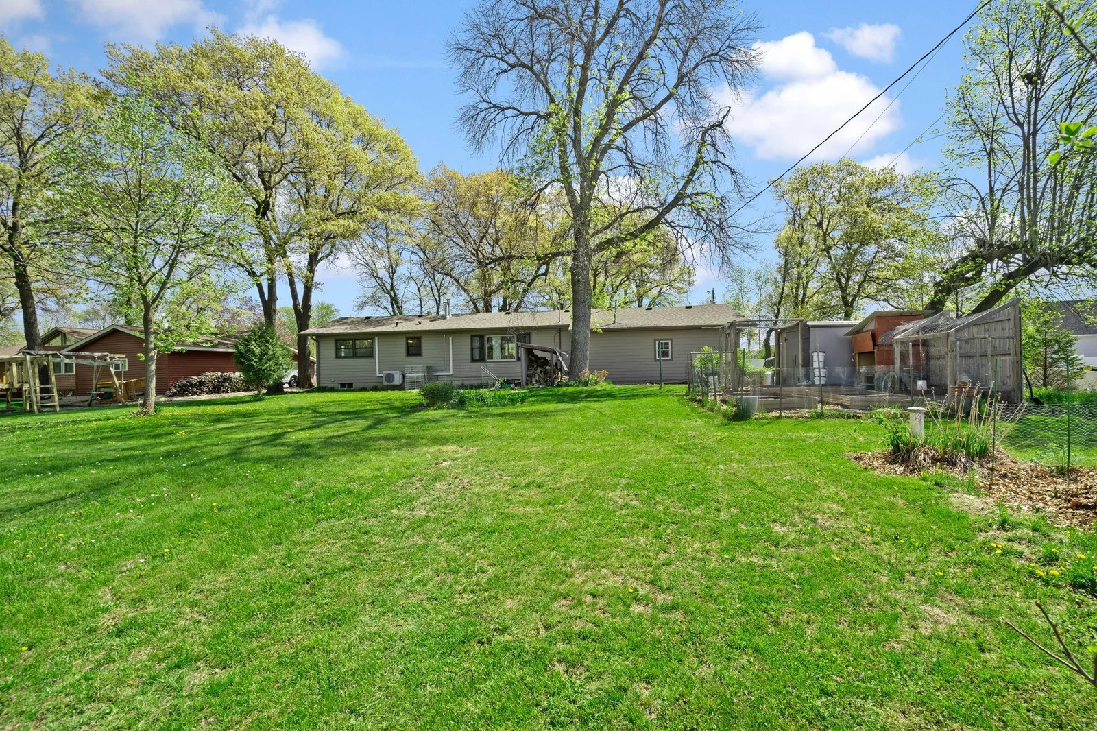 27-web-or-mls-untitled-7309736.jpg