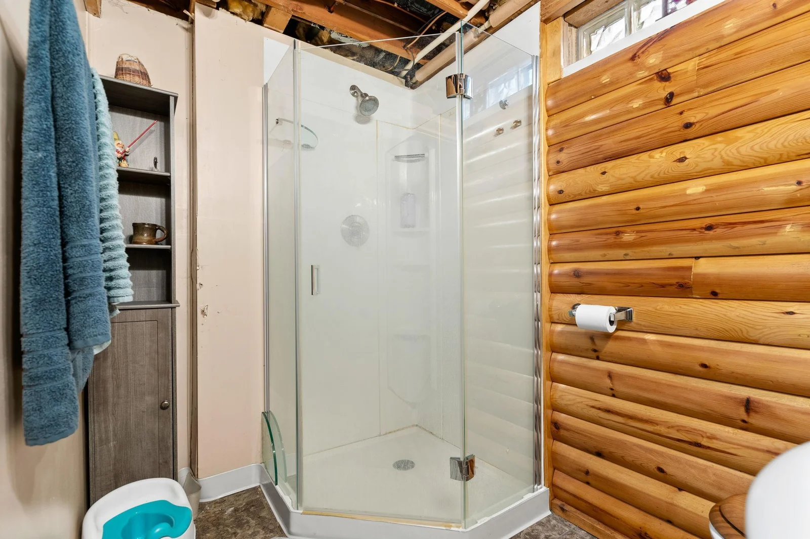 23-web-or-mls-untitled-7309561.jpg
