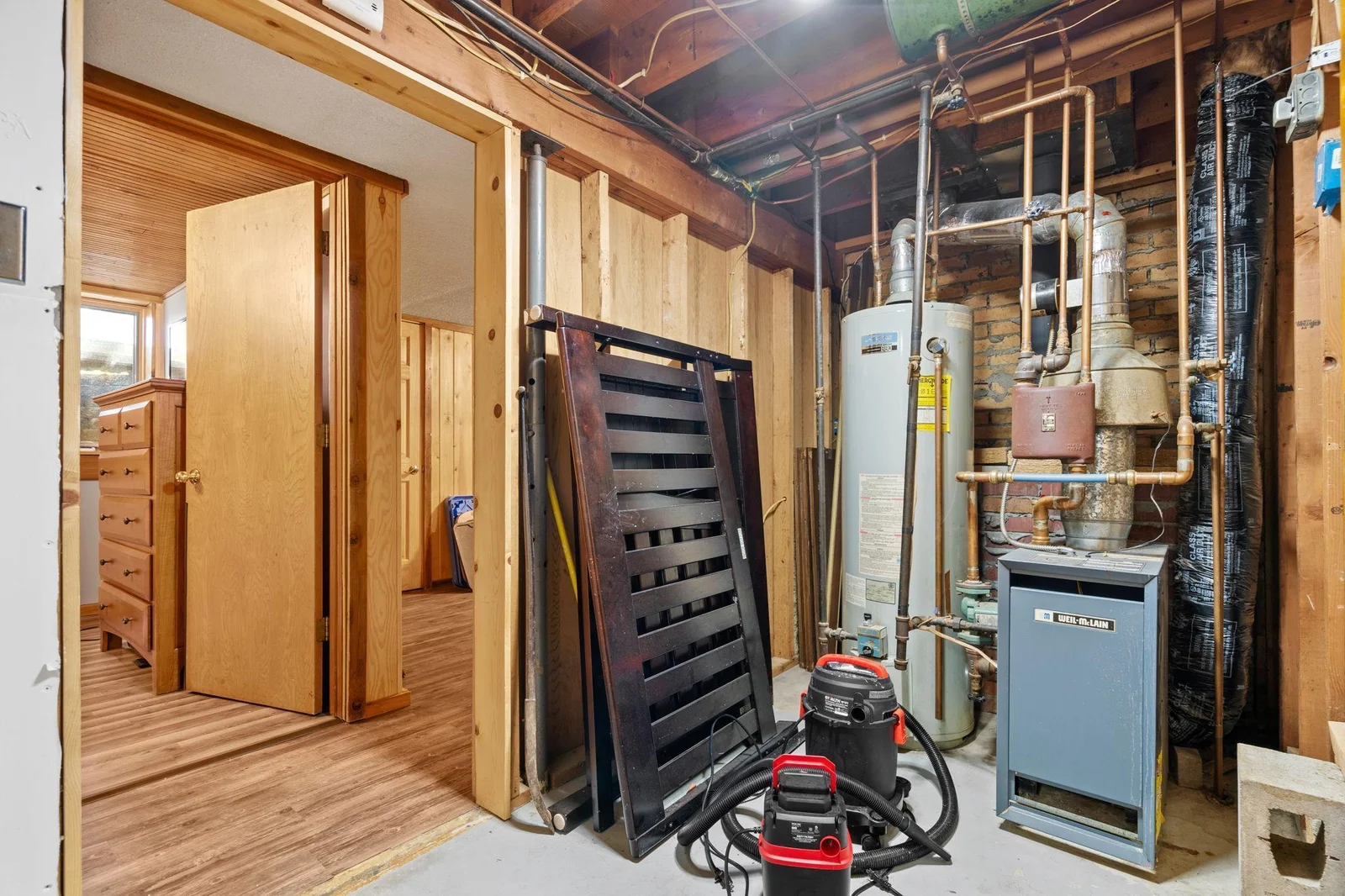 25-web-or-mls-untitled-7309569.jpg