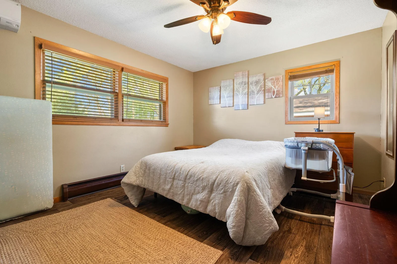 11-web-or-mls-untitled-7309693.jpg